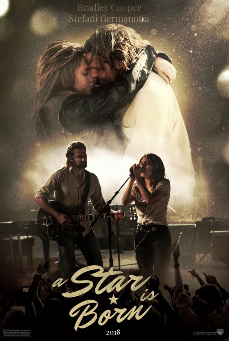watch a star is born online free